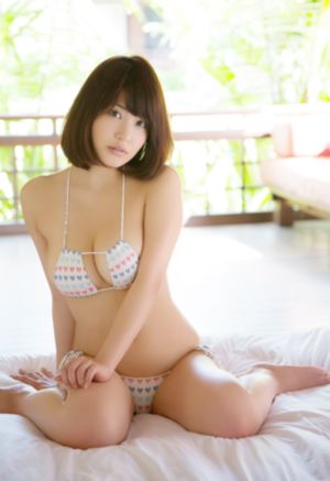 先性后爱
