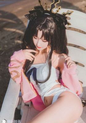 小姨子的诱惑在线观看