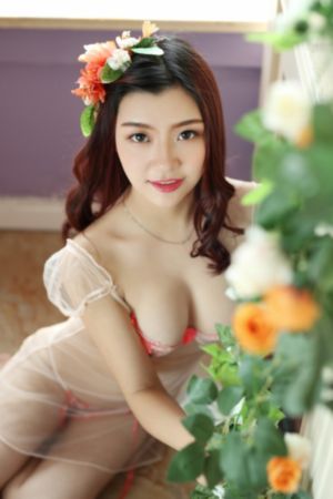 岁月风云之上海皇帝