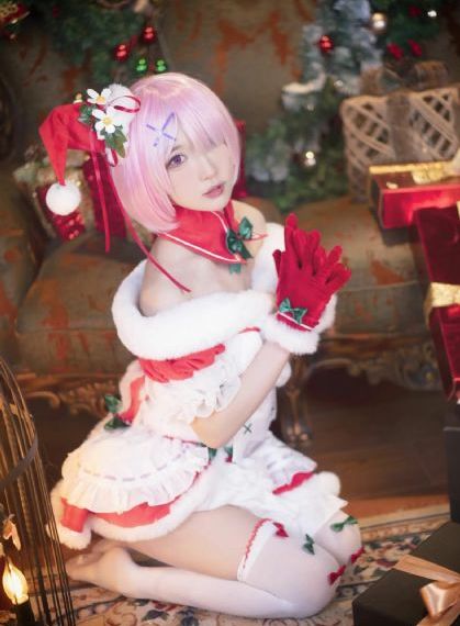 梦想成为魔法少女免费观看全集