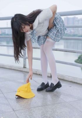 狭路电视剧全集免费观看