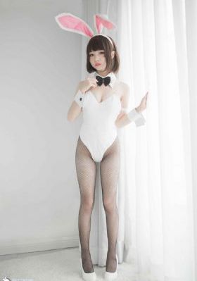 九天玄帝决