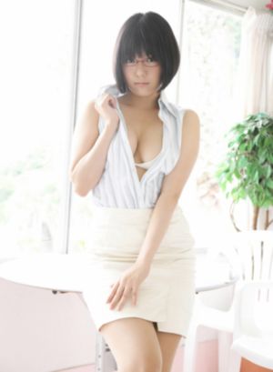 4hu影视
