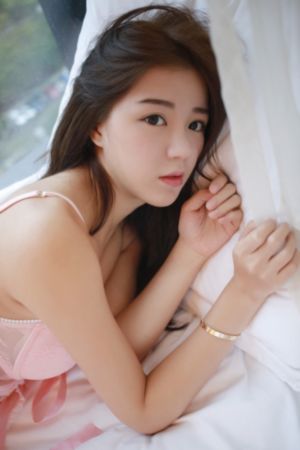黎明与黑暗电视剧免费