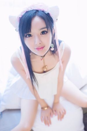 春心荡漾第一季电视剧免费
