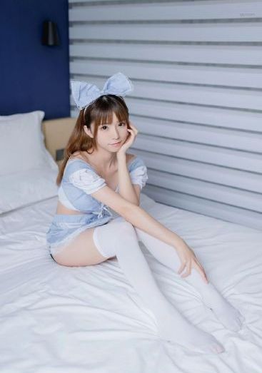 午夜aaaa