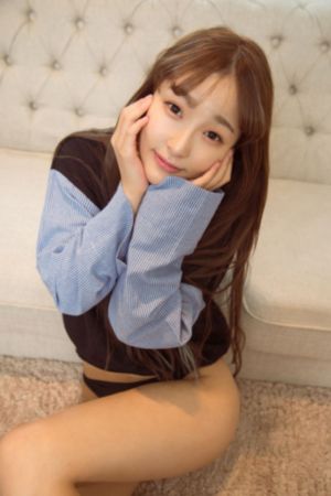 家庭巨乳女教师