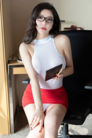 合租男女在线观看