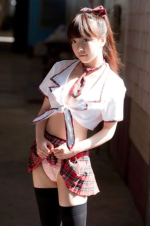 皇粮胡同19号