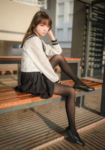 赫默尔