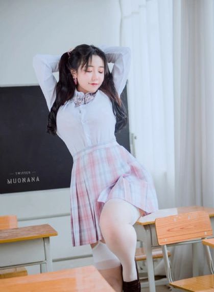 出轨的同学聚会