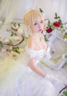 地道女英雄电视剧免费观看全集
