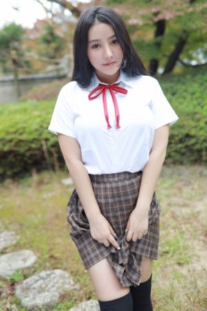 西行纪在线播放免费观看