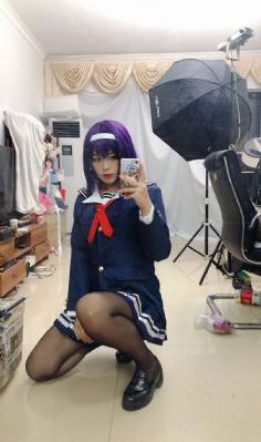 蜡笔小新在线观看免费