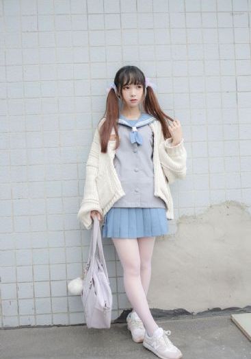 新布衣天下2