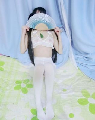 驯服高傲女