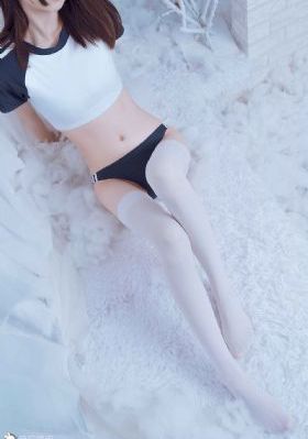 jinricp女团综艺完整版在线观看