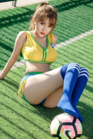 6080新视觉影院