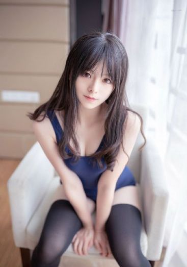 凡人修仙樱花动漫免费看
