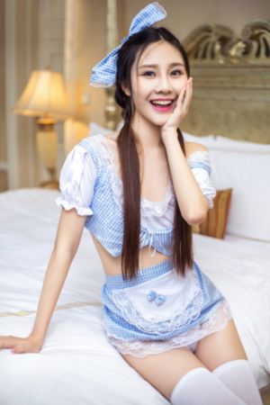 危机航线完整版免费播放