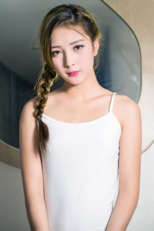 垫底辣妹下载