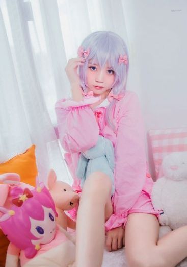 猎冰在线观看全集电视剧完整版