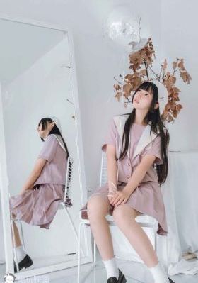秦时明月之诸子百家