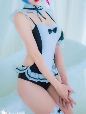 黑猫警长2