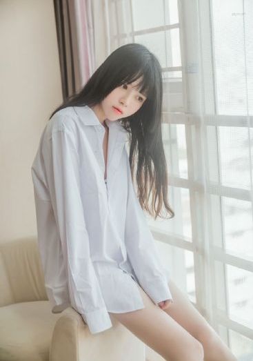 三级电影在线免费观看