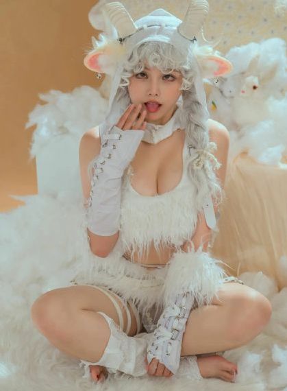 一级做a爱片毛片免费