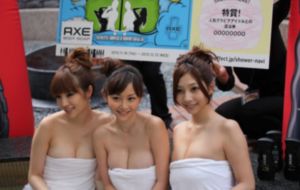 憧憬成为魔法动漫少女第一季