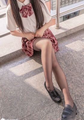 永生动漫免费观看完整版
