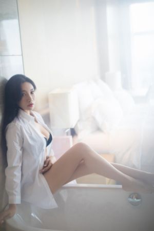 青春片