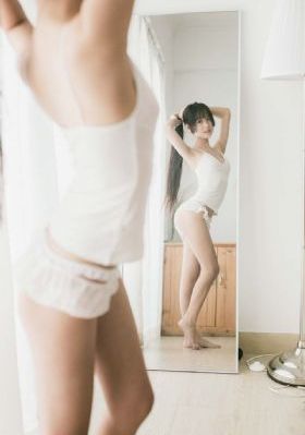 庆余年2免费日韩剧观看大长今