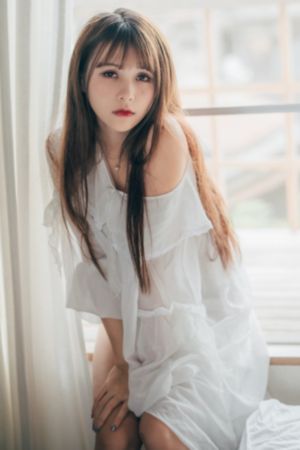 善良的的女秘书