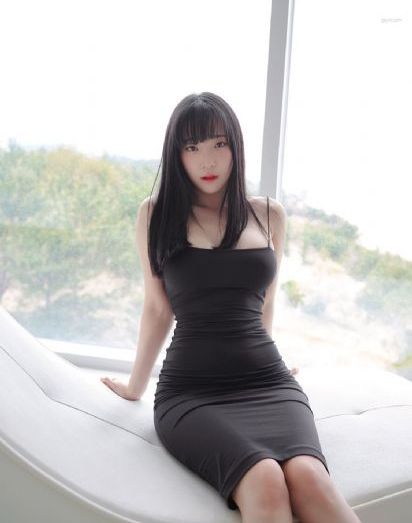 韩剧善良的小姨子在线观看