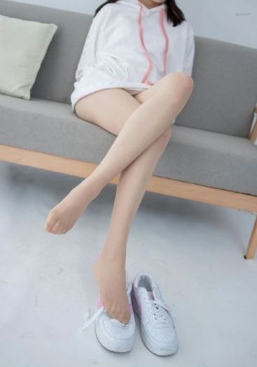 女朋友闺蜜的滋味2