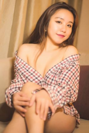 日本亲与子乱ay中文