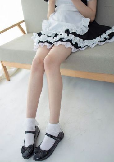 黄色一级视频免费