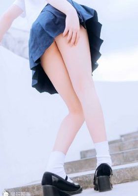 学园默示录免费观看