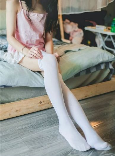 大明星免费观看完整