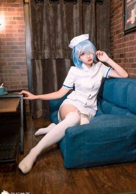 白夜行电影