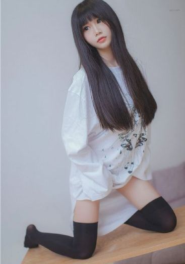 紧缚束缚调教丨vk