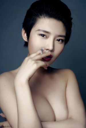 妻中蜜动漫在线观看