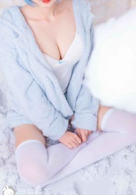 我想你高清mv观看视频