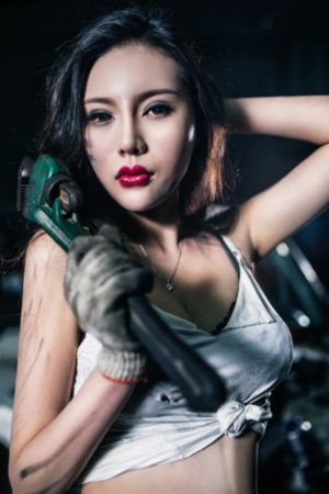 年轻的朋友4免费观看韩剧