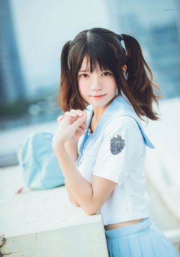 牙医姐妹在线观看