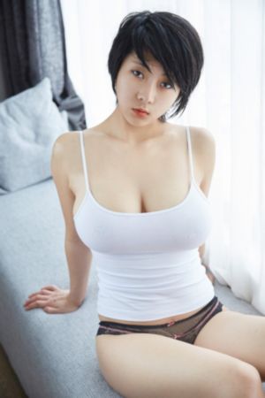 g点美国电影