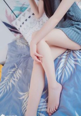 对魔忍～欲の奴隷娼樱花在线观看