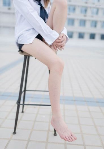 春妇传